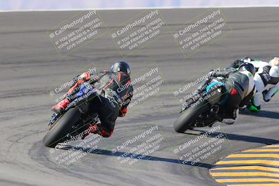 media/Jan-20-2023-Apex Assassins (Fri) [[05880b9d29]]/Trackday 1/Session 2 (Bowl Backside)/